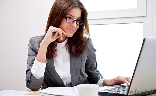 Курсы "Бухгалтерский учет ИП" - Изображение #1, Объявление #1232606