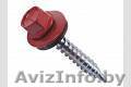 Кровельные саморезы - Изображение #1, Объявление #1240660