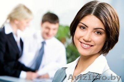 Курсы "Менеджер по продажам" - Изображение #1, Объявление #1232623