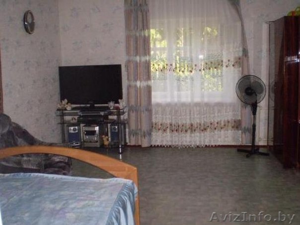 1-комнатная квартира в Бресте на сутки и более  - Изображение #1, Объявление #1241248