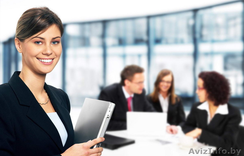 Курсы "Секретарь с изучением делопроизводства" - Изображение #1, Объявление #1232645