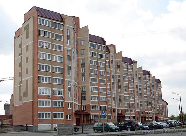 Сдам в аренду новую 2  квар-ру  Район Центрального  ж.д.  - Изображение #1, Объявление #1234424