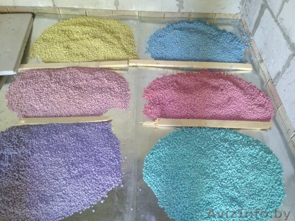 Укладка декоративного щебня, озеленение, облагораживание могил - Изображение #1, Объявление #1237451