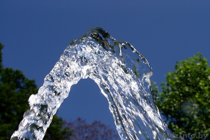 ИП Головач Дмитрий - Изображение #1, Объявление #1227542