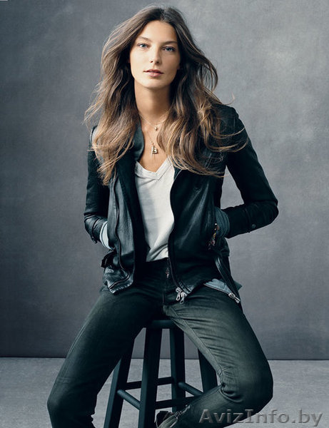 Интернет-консультация по имиджу и стилю - Изображение #1, Объявление #1249437