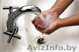 Бурение скважин на воду.Гарантия,качество. - Изображение #1, Объявление #1252243