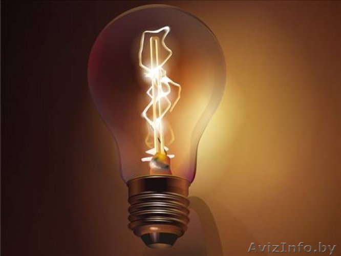  Электромонтажные работы для вас. Аккуратно и качественно  - Изображение #1, Объявление #1270691