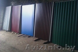 Пролист от производителя - Изображение #1, Объявление #1289293