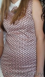 Вечернее платье,размер L - Изображение #1, Объявление #1287846