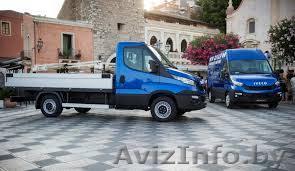 грузовое такси в бресте и области 8325486 мтс - Изображение #1, Объявление #1292779