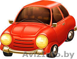 Частный автоинструктор - Изображение #1, Объявление #1290531