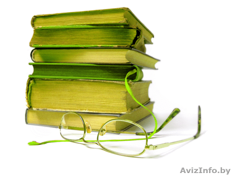 Юридический консалтинг. РФ и РБ. - Изображение #1, Объявление #1285832