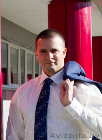 Водитель-профессионал, перевозки пассажиров, грузов (Беларусь,Россия,Европа,СНГ) - Изображение #1, Объявление #1307541