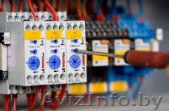 Услуги по электромонтажу - Изображение #1, Объявление #1307863