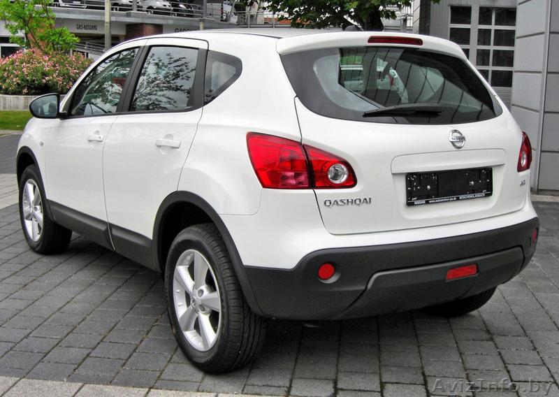 Поиск, подбор, проверка, покупка, перегон и растаможка автомобиля из Европы - Изображение #1, Объявление #1307686