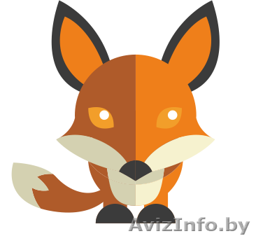 Студия рекламы и дизайна Брест FOX ART - Изображение #1, Объявление #1319550