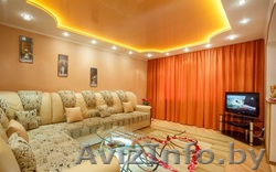 Натяжной потолок за 2 дня от 108 000 бел. руб! - Изображение #1, Объявление #1325063