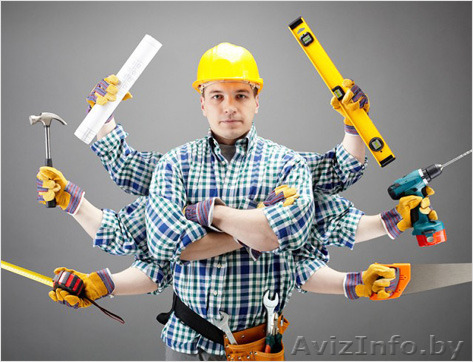 Качество гарантируем - Изображение #1, Объявление #1333201