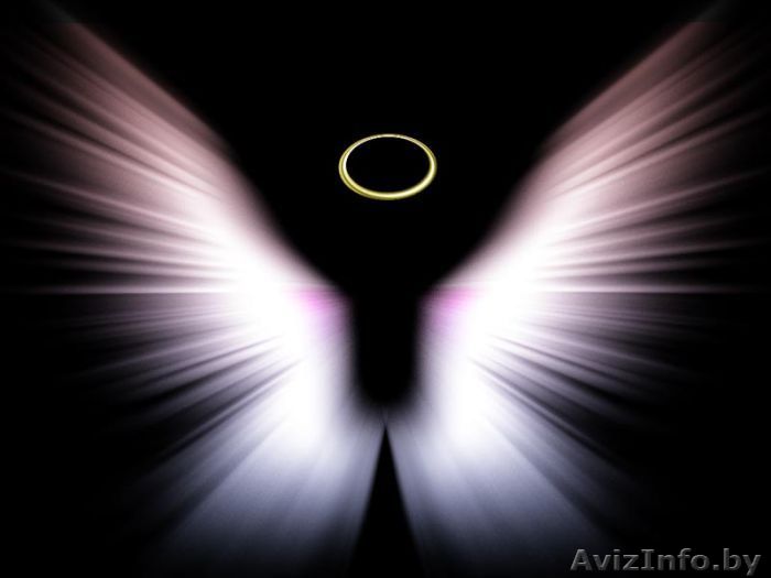 бальзамирование на дому - Изображение #1, Объявление #1338117