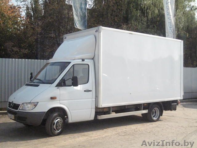 Грузоперевозки,грузчики.Брест,РБ,РФ 8 029 7975809 - Изображение #1, Объявление #1339808