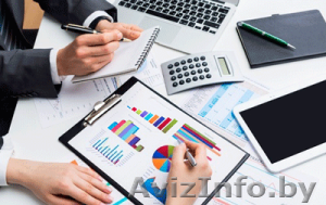 Планирование бизнеса - Изображение #1, Объявление #1332448