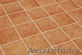 УНП 291405786 плиточник - Изображение #1, Объявление #1347131