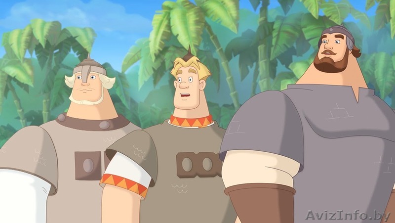 "Три Богатыря" Погрузочно-разгрузочные работы любой сложности - Изображение #1, Объявление #1349818