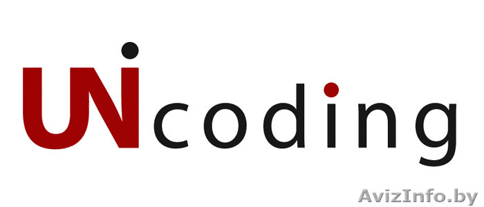 Студия web-дизайна, создание, поддержка и продвижение сайтов, дизайн и верстка - Изображение #1, Объявление #1357991