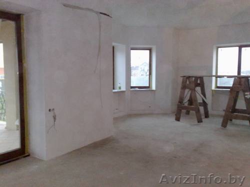 Отделка квартир и помещений - Изображение #1, Объявление #1364372