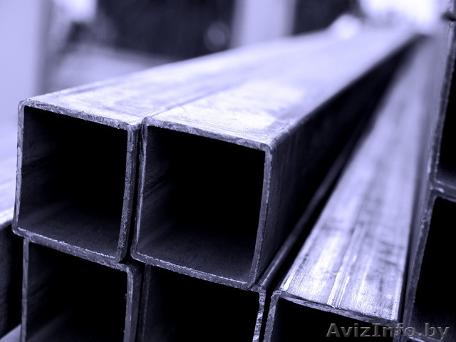 Трубы (прожилины) - Изображение #1, Объявление #1369285