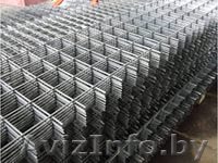 Сетка кладочная с доставкой  - Изображение #1, Объявление #1375549