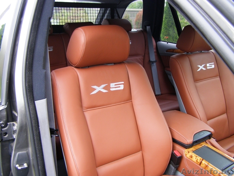 Перетяжка салонов в Бресте - Изображение #1, Объявление #1386743