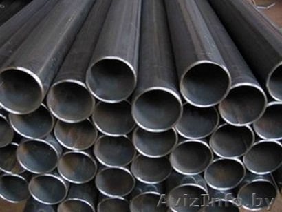 Продаются профильные трубы.От лучшего производителя. - Изображение #1, Объявление #1387714