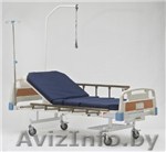 кровать для реабилитации  - Изображение #1, Объявление #1388745