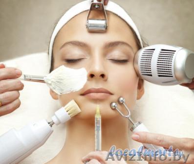 Косметологические услуги Брест - Изображение #1, Объявление #1406218