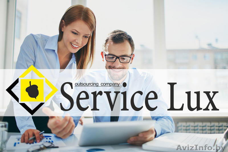 Предлагаем курсы по бухгалтерскому учету  - Изображение #1, Объявление #1408226