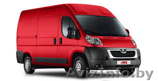 Грузоперевозки по городу, области и РБ - Изображение #1, Объявление #1445860