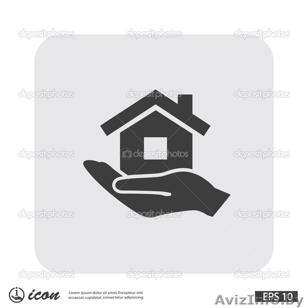 Строительство и ремонт объекты любой сложности [ПОД КЛЮч] - Изображение #1, Объявление #1442487