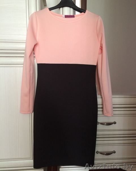 Платье женское  - Изображение #1, Объявление #1465215