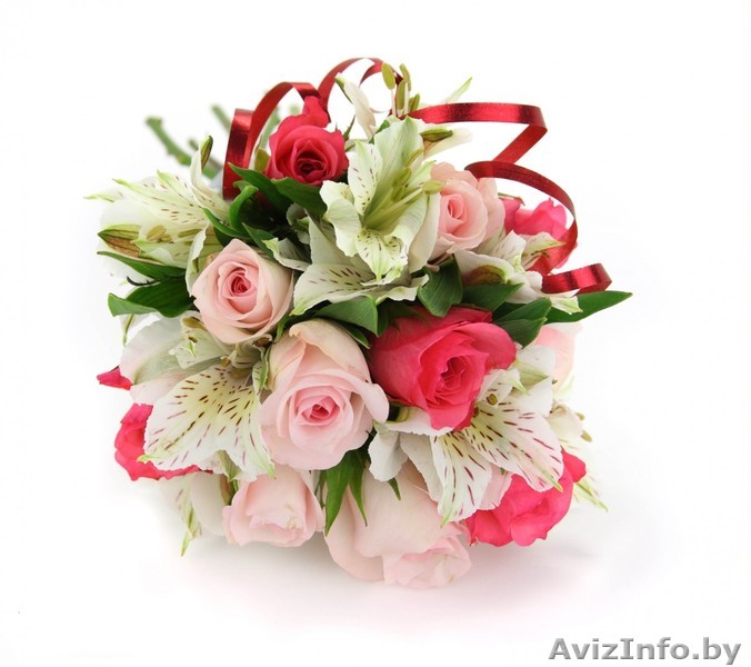 Брест, Жабинка. Свадебные фото, видео.Фотограф, видеооператор на свадьбу. - Изображение #1, Объявление #1480211