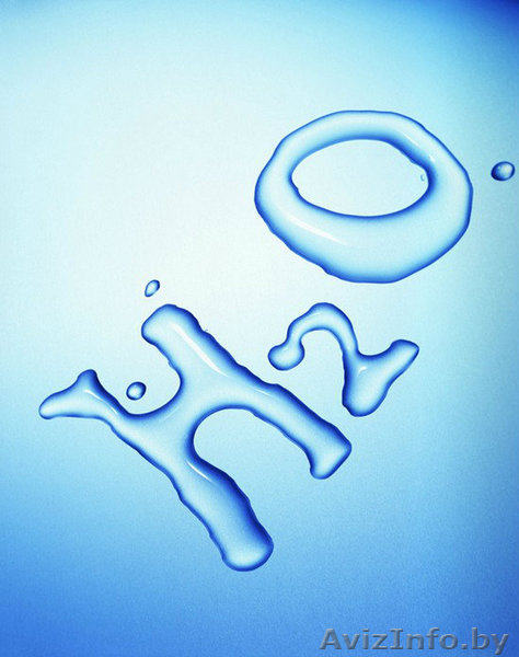 Скважина на воду - Изображение #1, Объявление #1483800