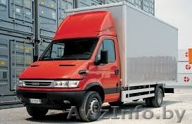 грузоперевозки переезды грузотакси832 54 86 мтс - Изображение #1, Объявление #1490557