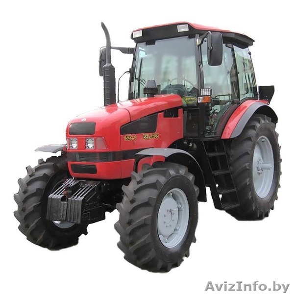 Диагностика и ремонт под ключ тракторов МТЗ-1522.,2022.,2522.,3022.,3522  - Изображение #1, Объявление #1487082