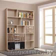 Полки, шкафы, кухни - корпусная мебель - Изображение #1, Объявление #1501665