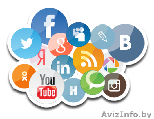 мы заинтересованы в вашем процветании - Изображение #1, Объявление #1498363