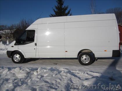 грузоперевозки грузчики Брест  - Изображение #1, Объявление #1514233