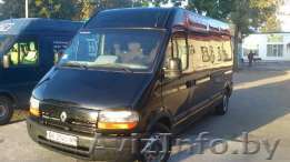 Перевозки,грузчики по Бресту,РБ мтс 527-07-59 - Изображение #1, Объявление #1514756