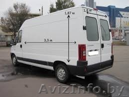 грузоперевозки Брест,РБ,РФ до 1,5т,грузчики 527-07-59 мтс - Изображение #1, Объявление #1428689