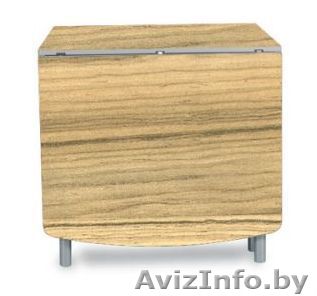 Стол-книга T-BOOK Т-Бук - Изображение #1, Объявление #1526119