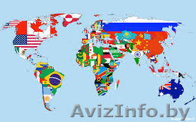 Помогаем с переводами документами с различных языков: немецкого, английского, по - Изображение #1, Объявление #1534578